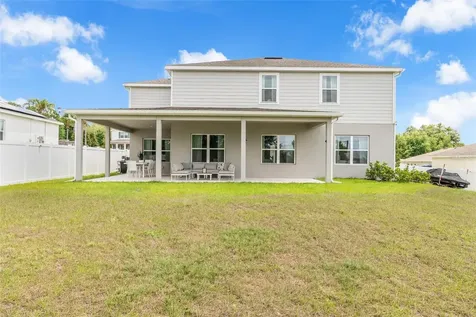3009 Robles Road Clermont FL 34711
