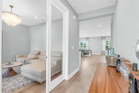 3009 Robles Road Clermont FL 34711