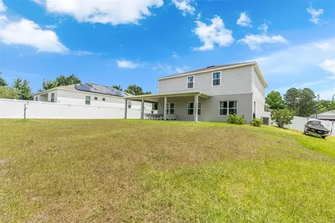 3009 Robles Road Clermont FL 34711