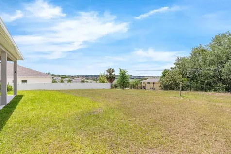 3009 Robles Road Clermont FL 34711