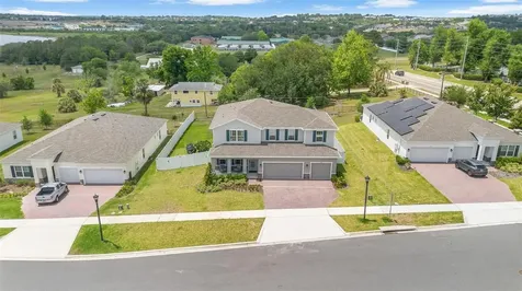 3009 Robles Road Clermont FL 34711