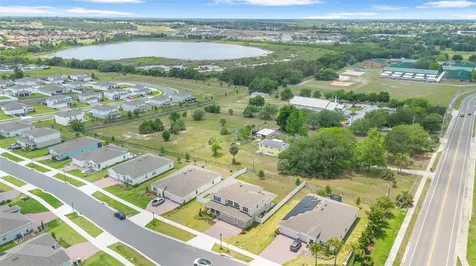 3009 Robles Road Clermont FL 34711