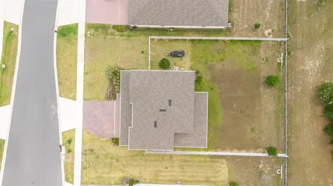 3009 Robles Road Clermont FL 34711