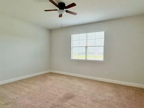 3434 Sagebrush Street Harmony FL 34773