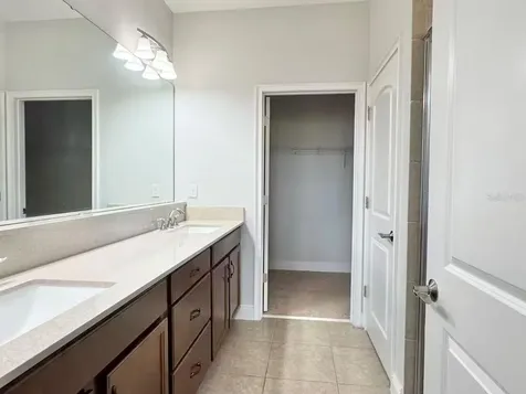 3434 Sagebrush Street Harmony FL 34773