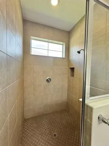 3434 Sagebrush Street Harmony FL 34773