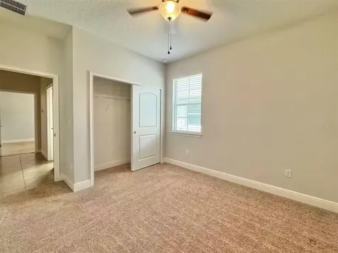 3434 Sagebrush Street Harmony FL 34773