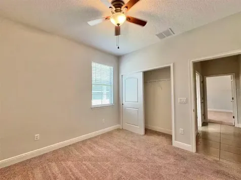 3434 Sagebrush Street Harmony FL 34773