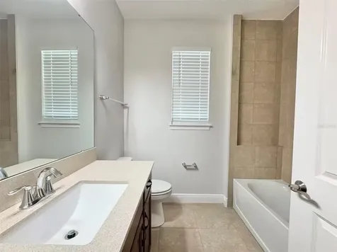 3434 Sagebrush Street Harmony FL 34773