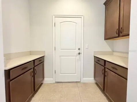 3434 Sagebrush Street Harmony FL 34773