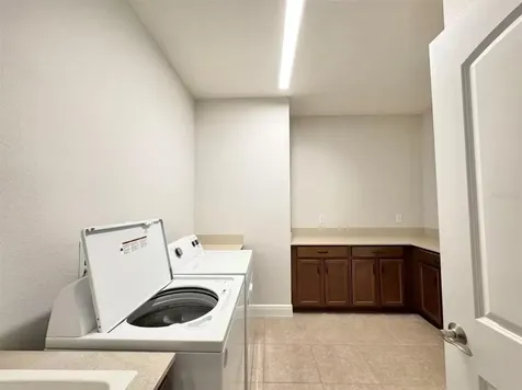 3434 Sagebrush Street Harmony FL 34773