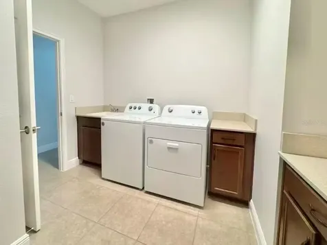 3434 Sagebrush Street Harmony FL 34773