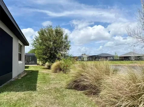 3434 Sagebrush Street Harmony FL 34773