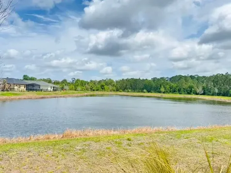 3434 Sagebrush Street Harmony FL 34773