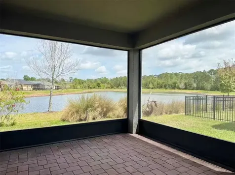 3434 Sagebrush Street Harmony FL 34773
