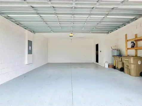 3434 Sagebrush Street Harmony FL 34773