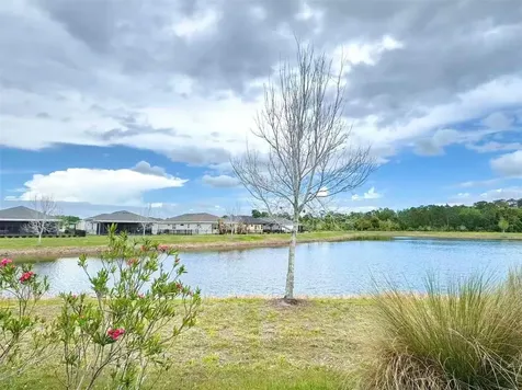 3434 Sagebrush Street Harmony FL 34773