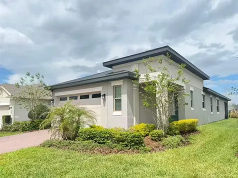 3434 Sagebrush Street Harmony FL 34773