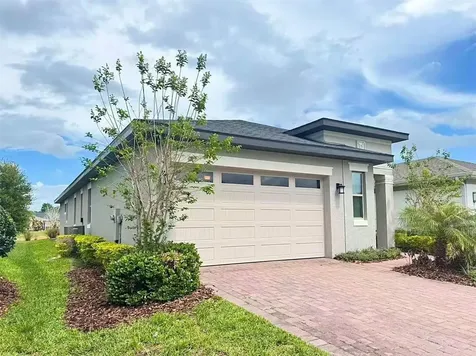 3434 Sagebrush Street Harmony FL 34773