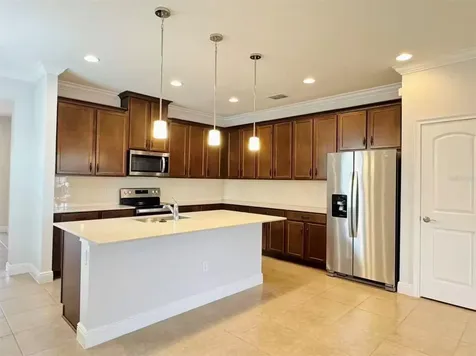 3434 Sagebrush Street Harmony FL 34773