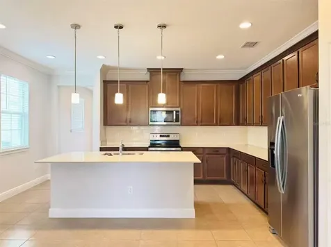 3434 Sagebrush Street Harmony FL 34773
