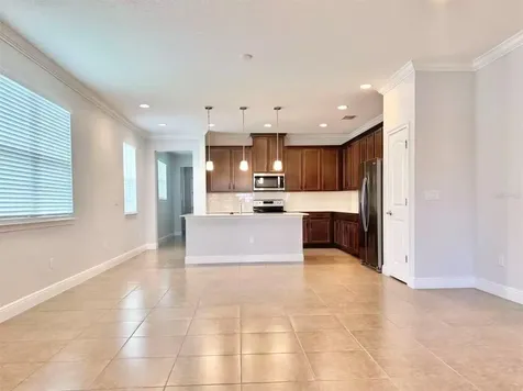 3434 Sagebrush Street Harmony FL 34773