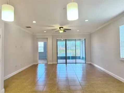 3434 Sagebrush Street Harmony FL 34773