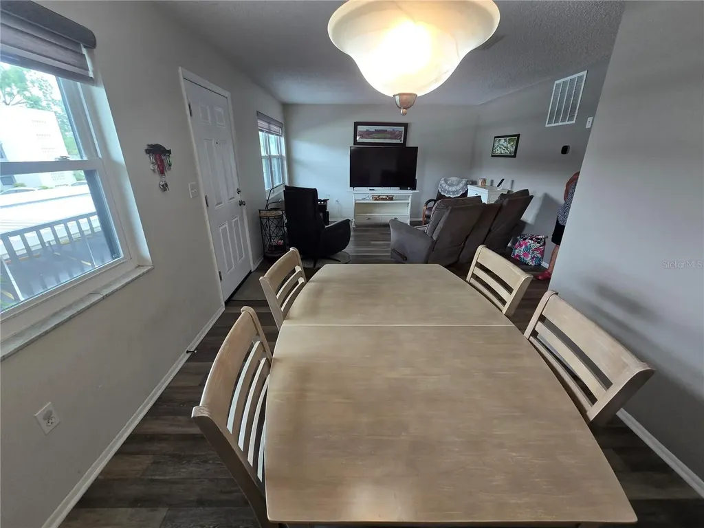 5967 Terrace Park Drive N St Petersburg FL 33709