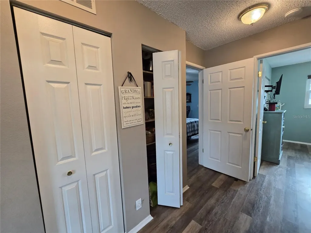 5967 Terrace Park Drive N St Petersburg FL 33709
