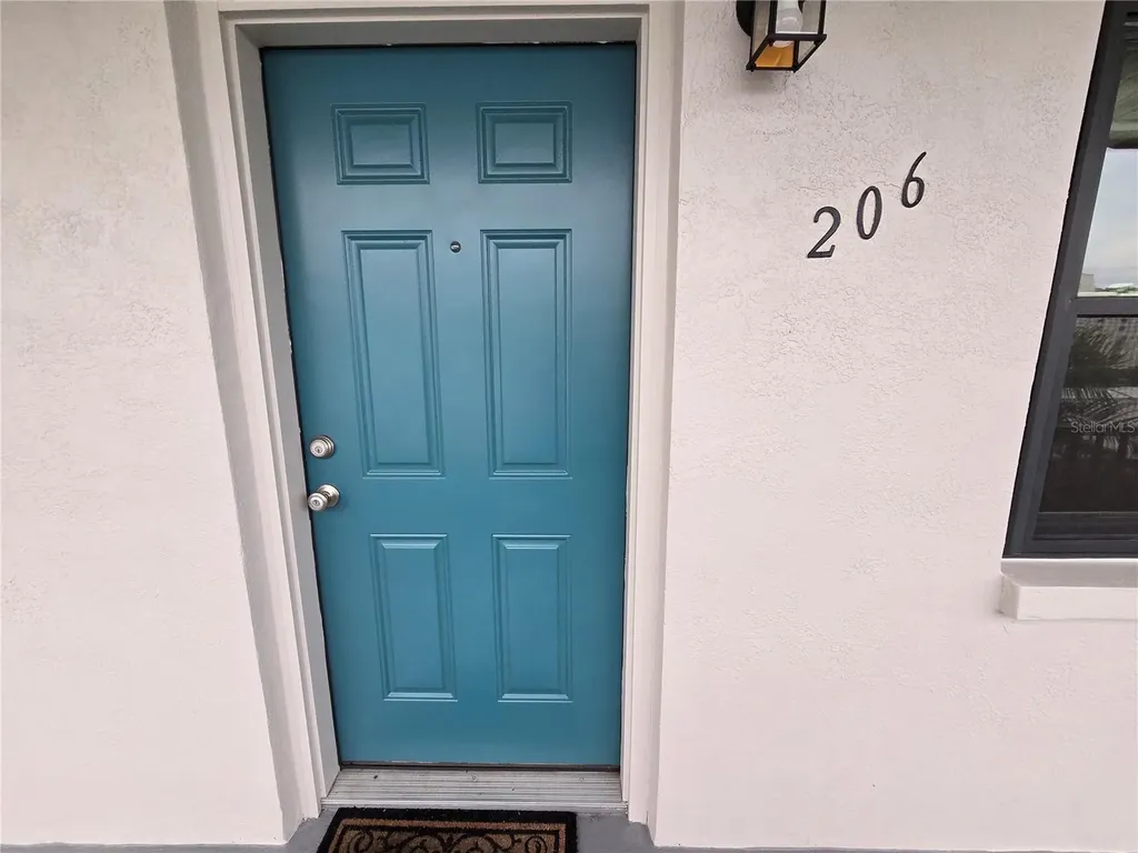 5967 Terrace Park Drive N St Petersburg FL 33709