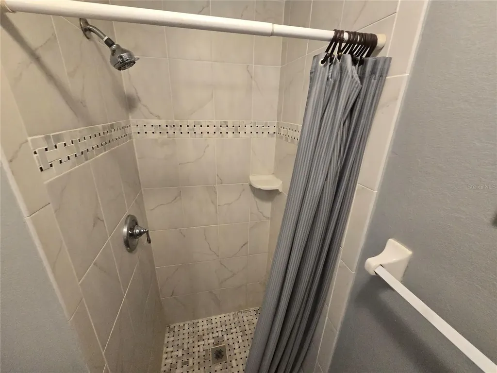 5967 Terrace Park Drive N St Petersburg FL 33709