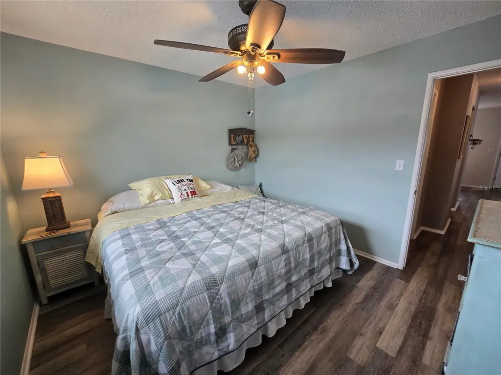 5967 Terrace Park Drive N St Petersburg FL 33709