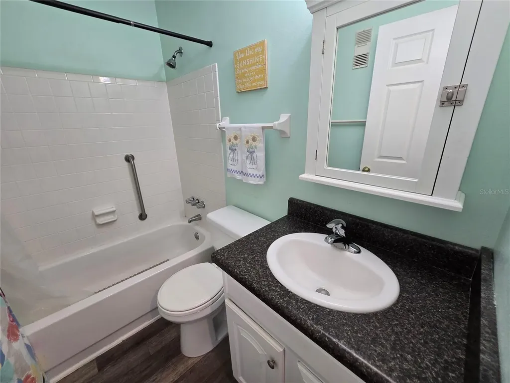 5967 Terrace Park Drive N St Petersburg FL 33709