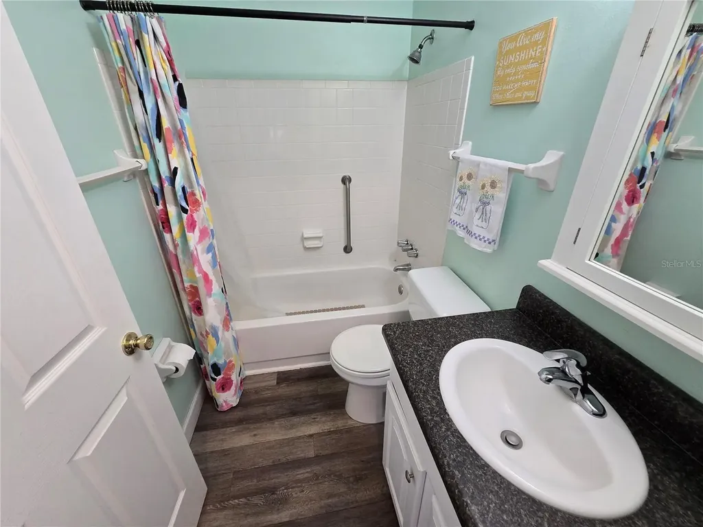 5967 Terrace Park Drive N St Petersburg FL 33709