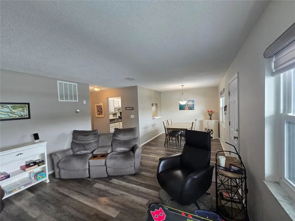 5967 Terrace Park Drive N St Petersburg FL 33709