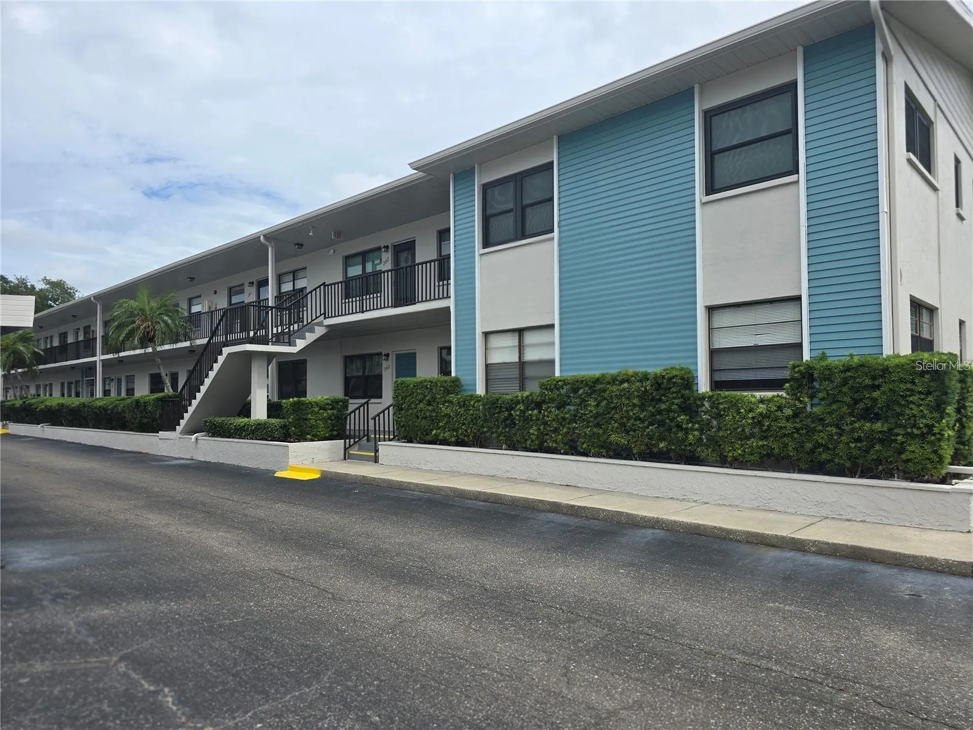 5967 Terrace Park Drive N St Petersburg FL 33709