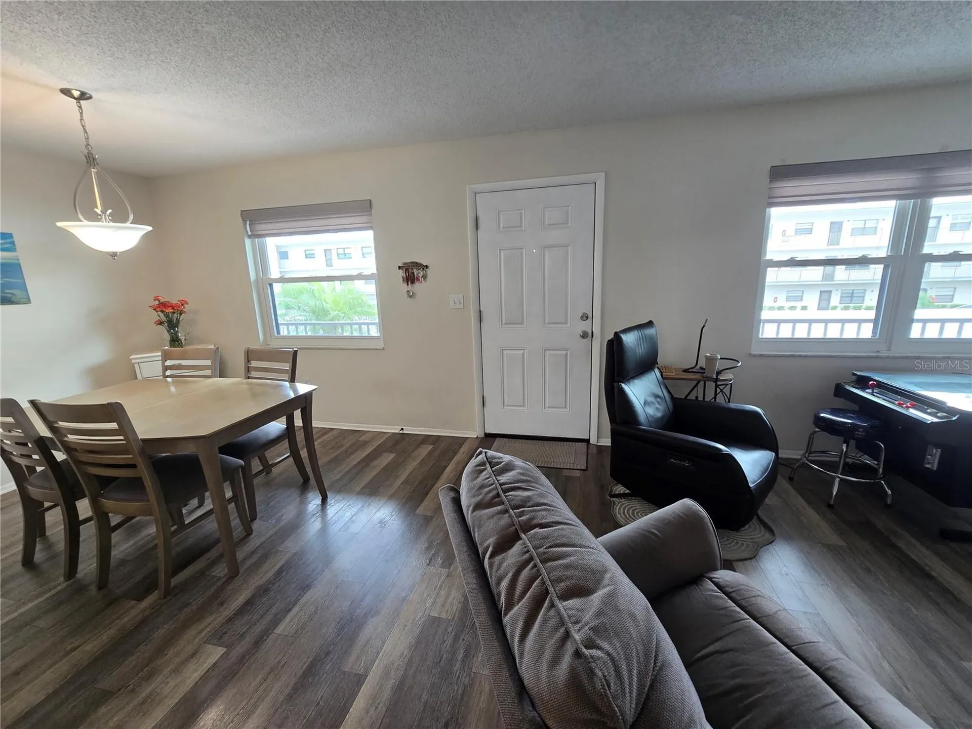 5967 Terrace Park Drive N St Petersburg FL 33709