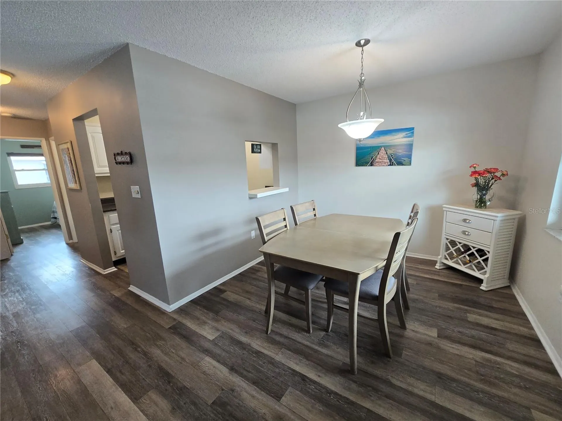 5967 Terrace Park Drive N St Petersburg FL 33709