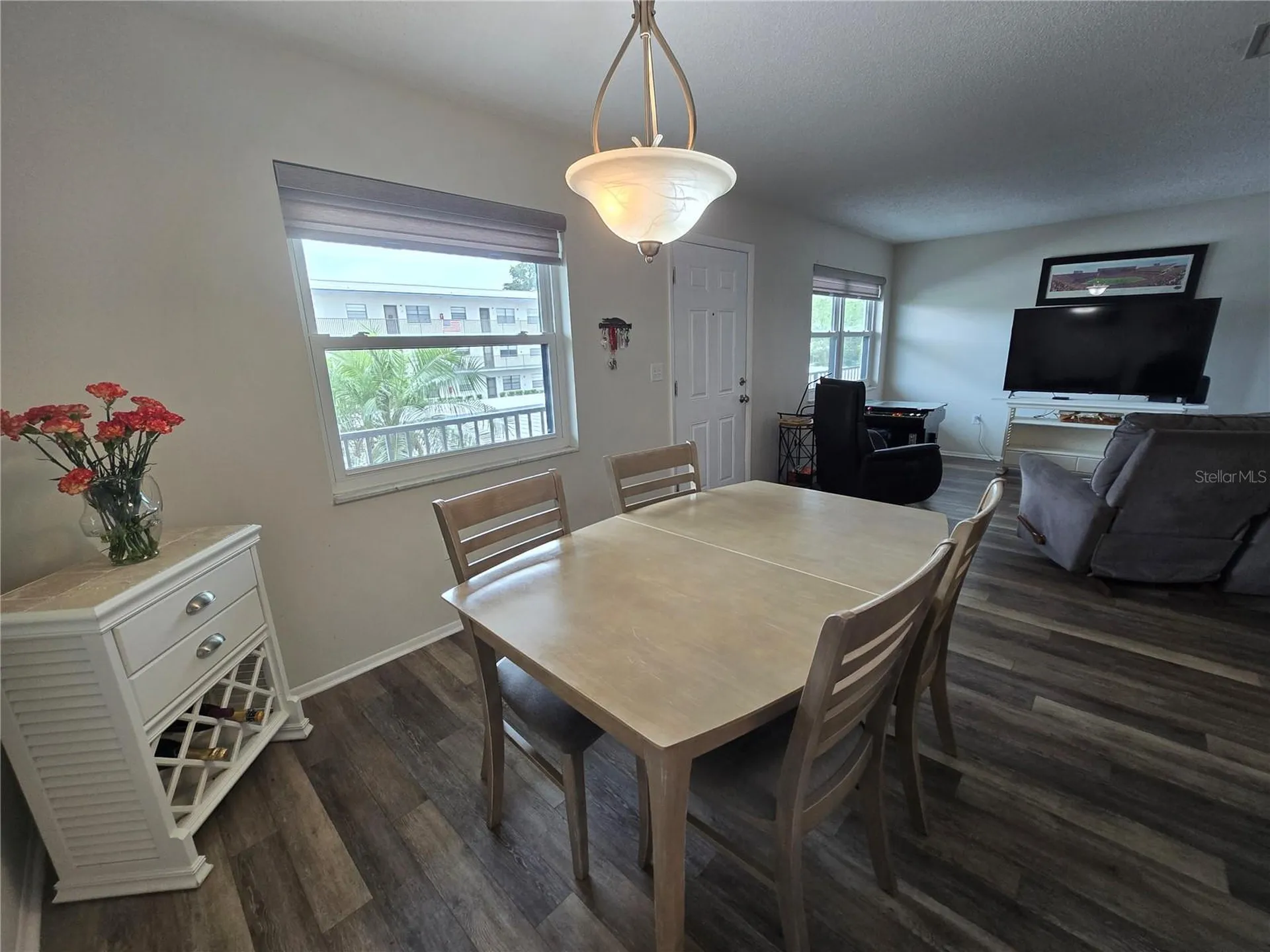 5967 Terrace Park Drive N St Petersburg FL 33709