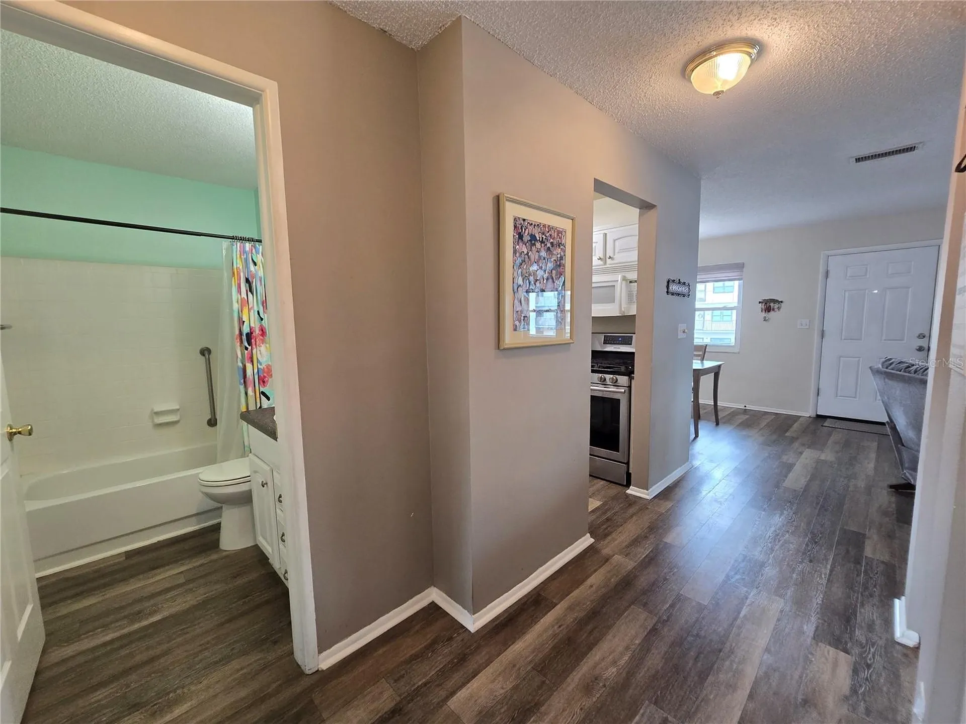 5967 Terrace Park Drive N St Petersburg FL 33709