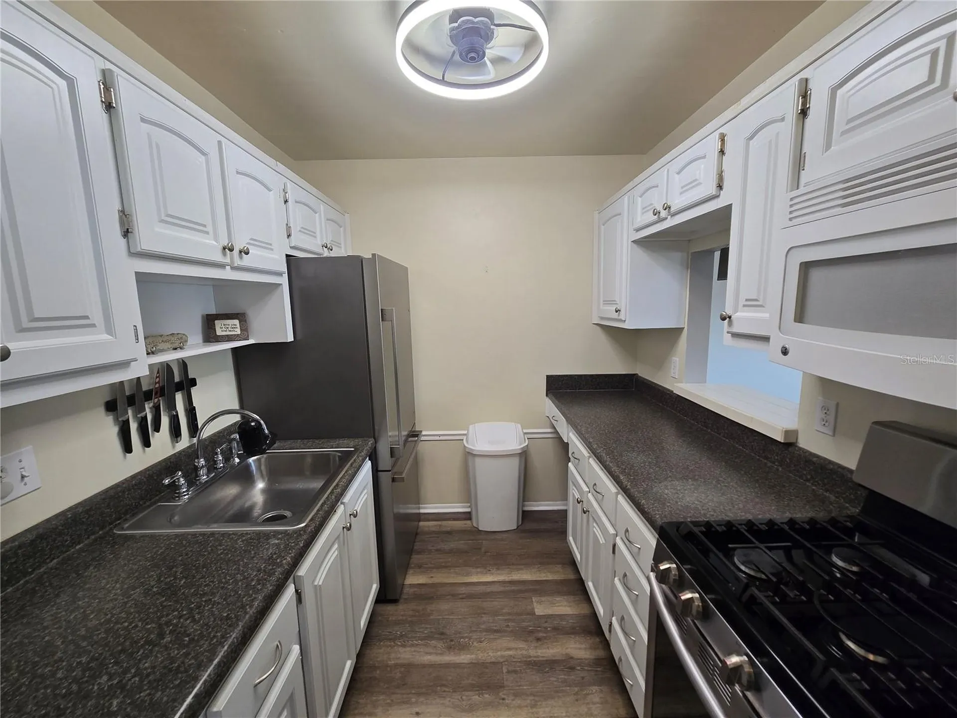 5967 Terrace Park Drive N St Petersburg FL 33709
