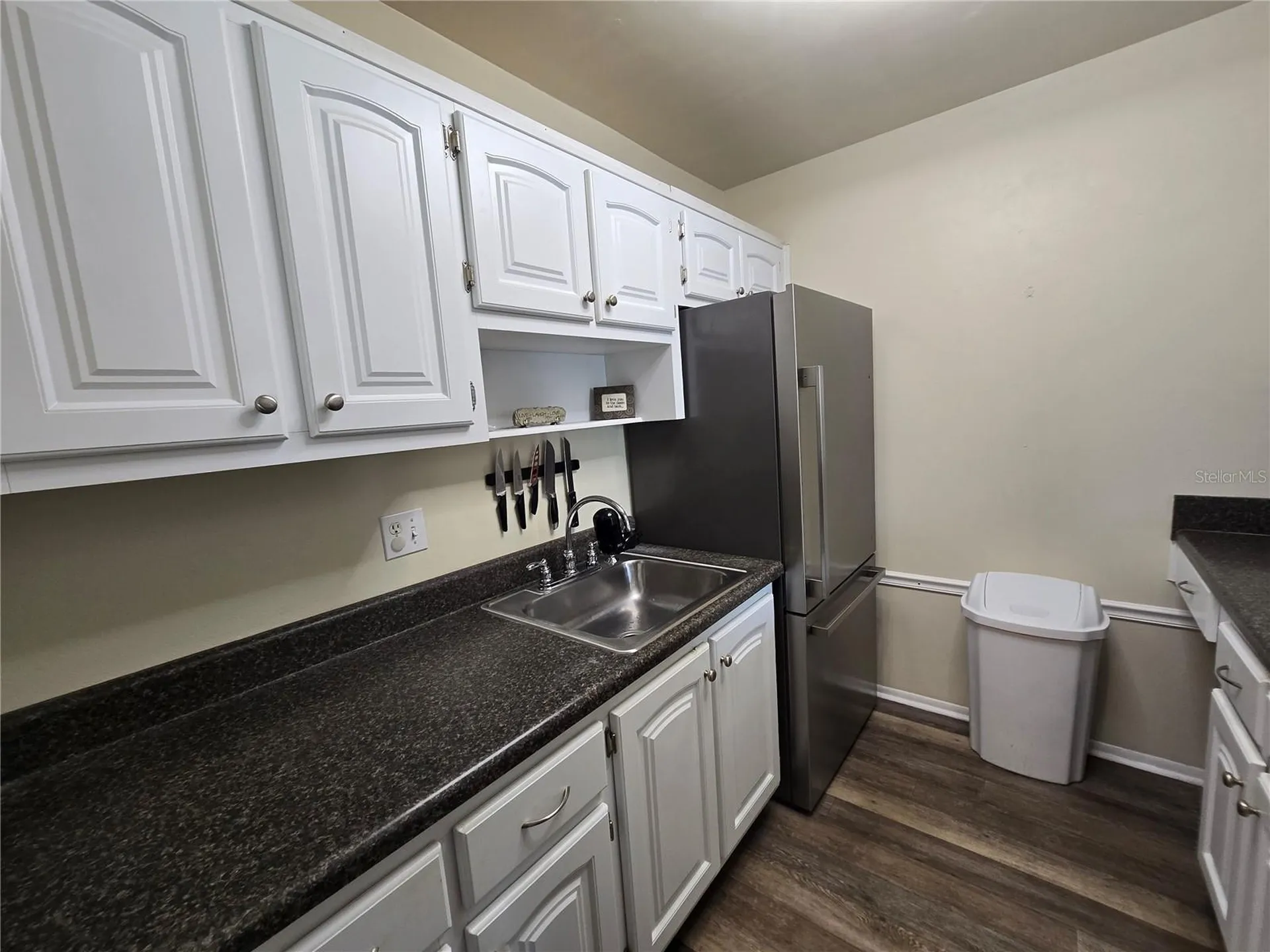 5967 Terrace Park Drive N St Petersburg FL 33709