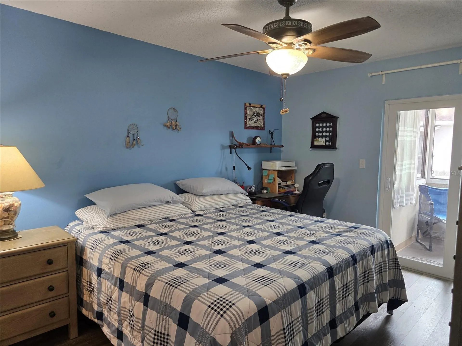 5967 Terrace Park Drive N St Petersburg FL 33709