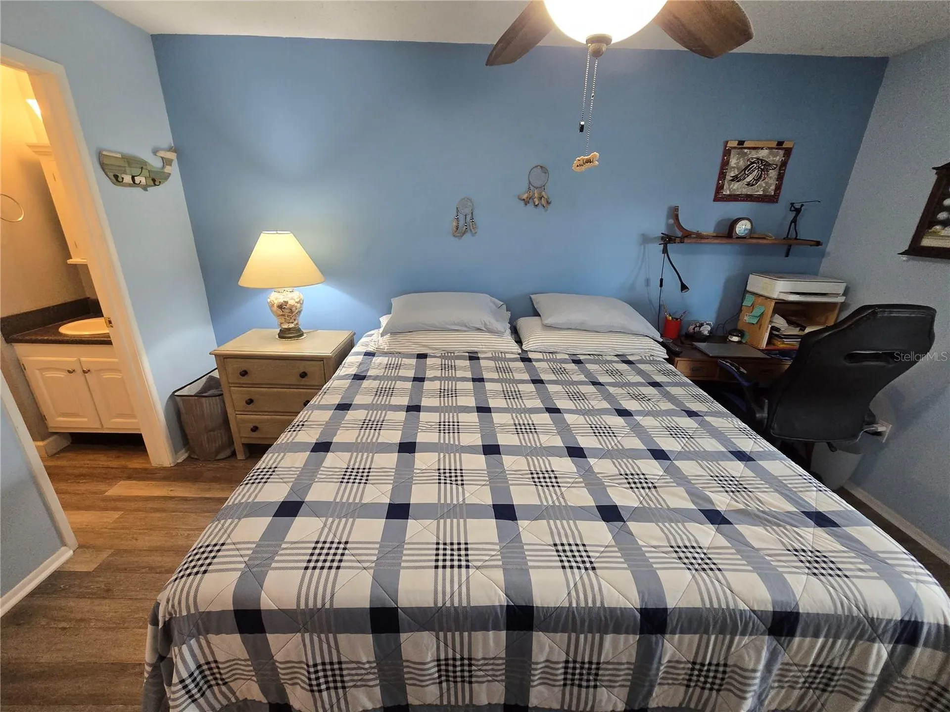5967 Terrace Park Drive N St Petersburg FL 33709