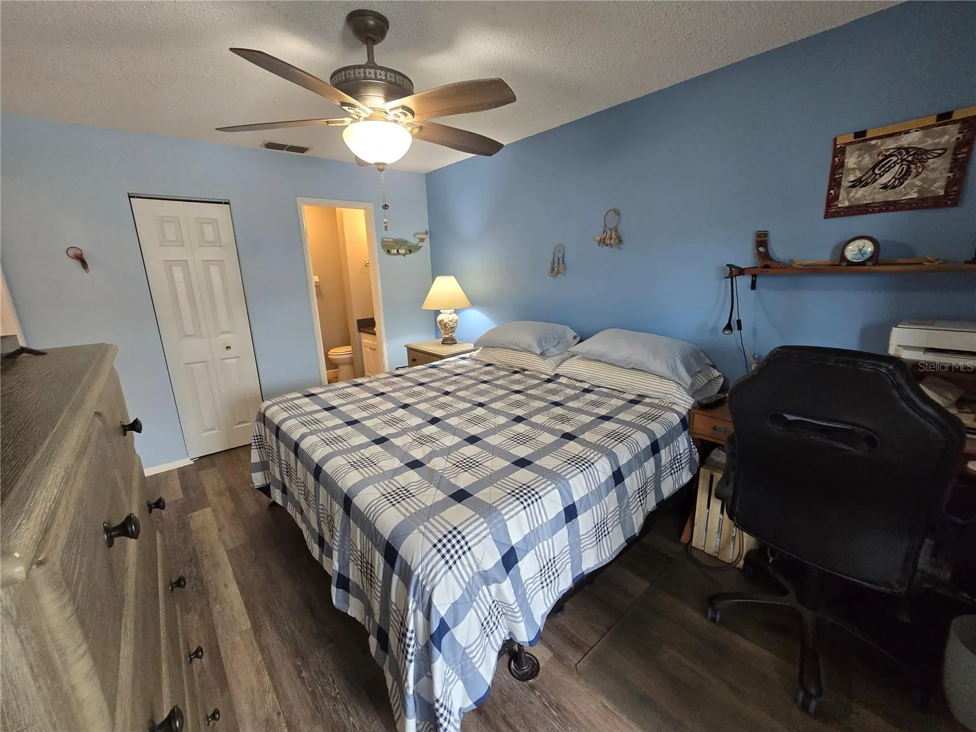 5967 Terrace Park Drive N St Petersburg FL 33709