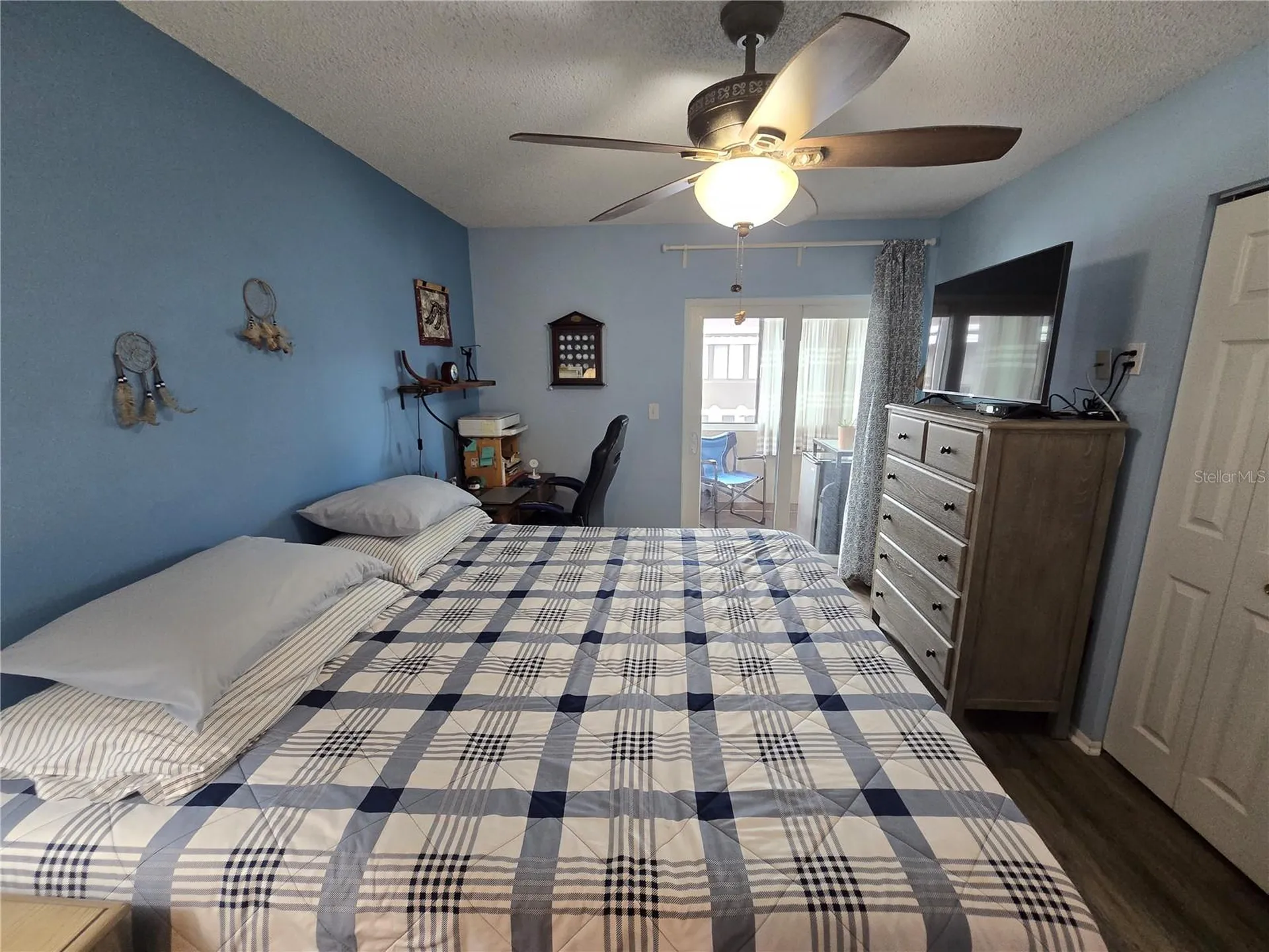 5967 Terrace Park Drive N St Petersburg FL 33709