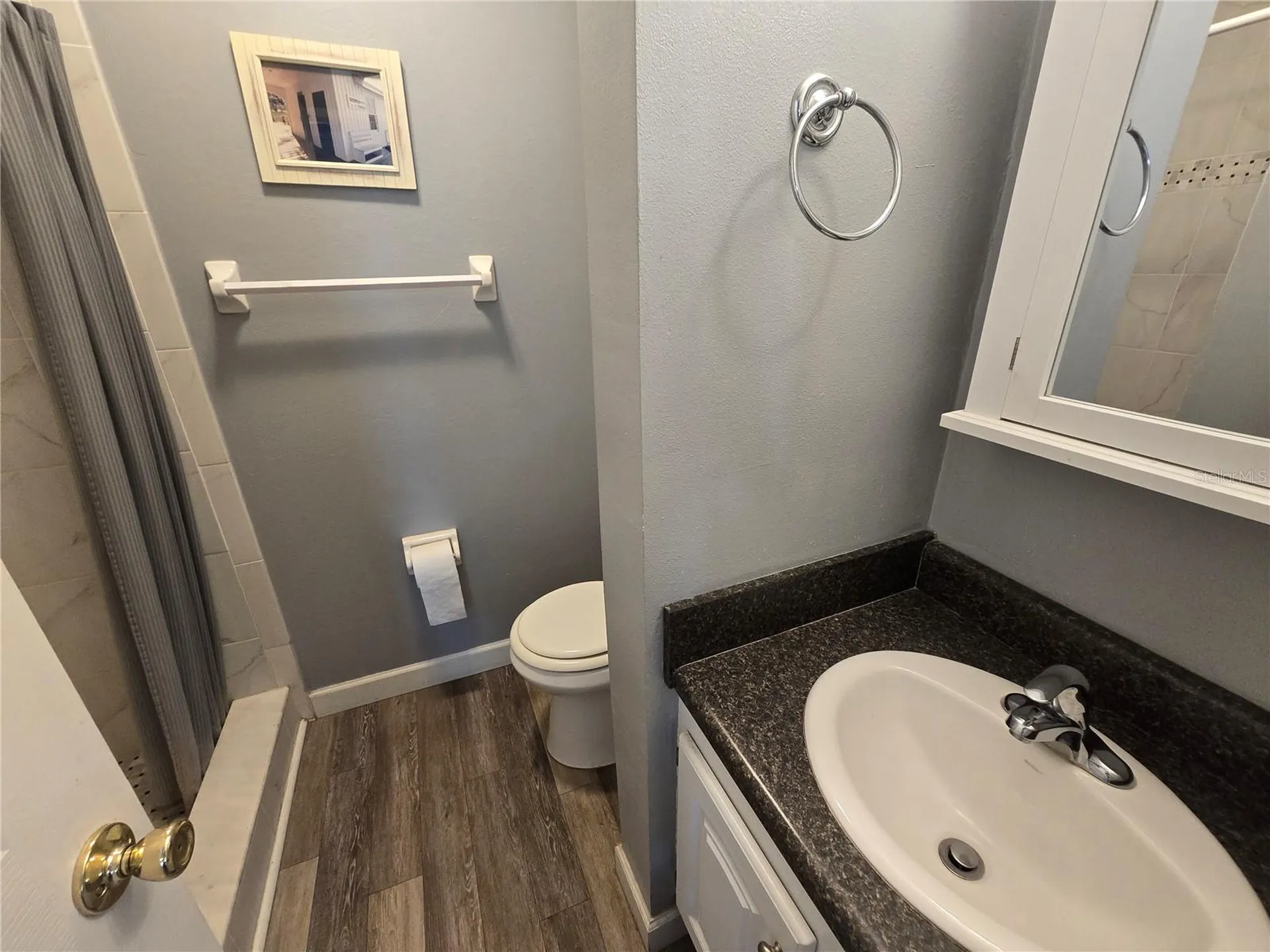 5967 Terrace Park Drive N St Petersburg FL 33709