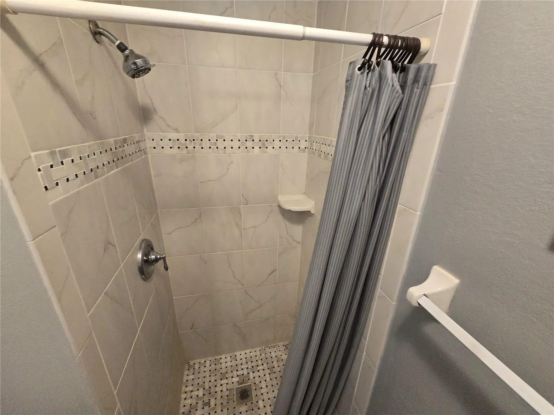 5967 Terrace Park Drive N St Petersburg FL 33709