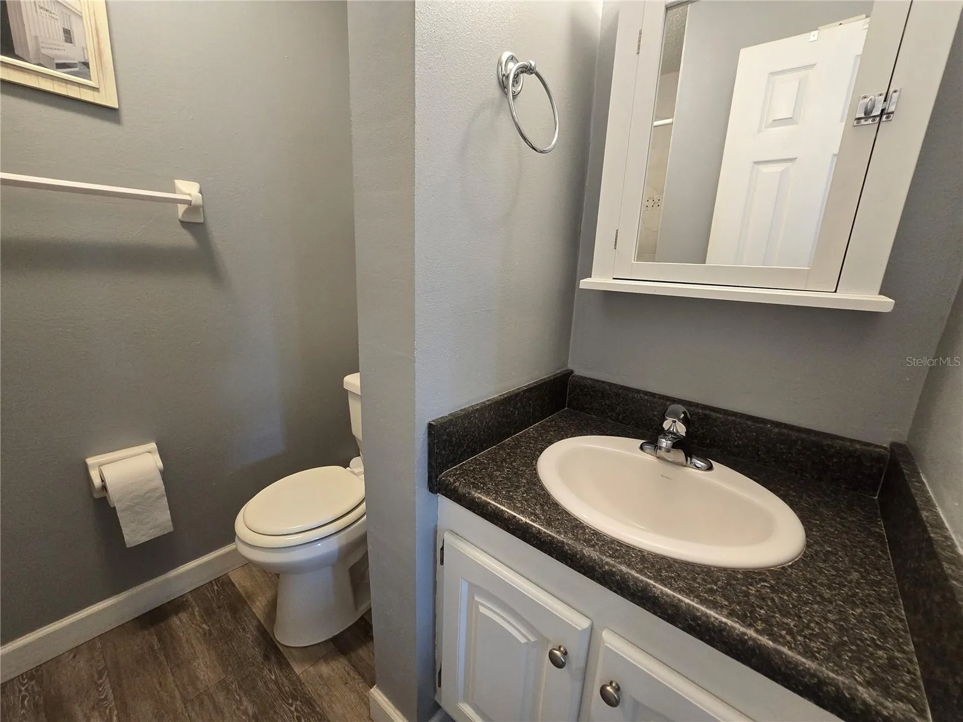 5967 Terrace Park Drive N St Petersburg FL 33709