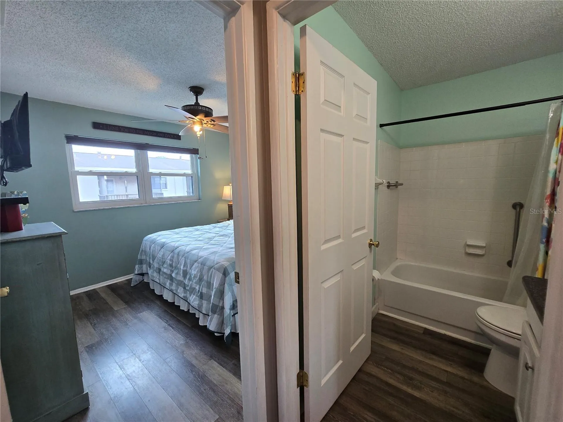 5967 Terrace Park Drive N St Petersburg FL 33709